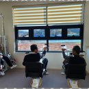 금빛의료기기 이미지