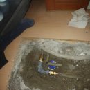 도봉-도봉-서울도봉-2211 이미지