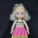 손뜨개(오전) 이미지