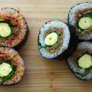 나들김밥 Daum카페