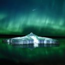 오로라테크 이미지