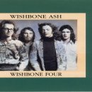 Everybody Needs A Friend -Wishbone Ash 이미지