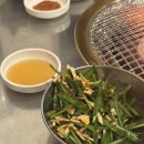 진해식당 네이버블로그