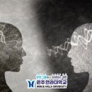 수광고기획