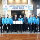 천마자동차 정비 이미지