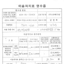 (주)129메디컬 이미지