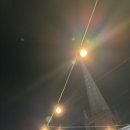 밤뷰 스테이 이미지