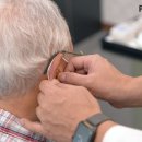 포낙보청기 동작센터 이미지