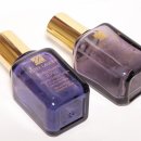 보라2통 이미지