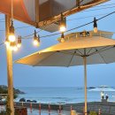 바바펜션민박 이미지