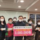 신월1동신영시장 이미지