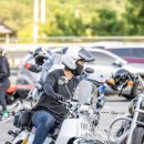 기량이식당 이미지