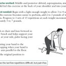 코끼리정형외과의원 이미지