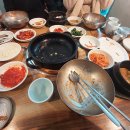 영신한우 이미지