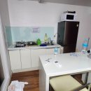 펜션 아트시티 투 이미지