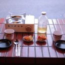 동백한식 이미지