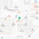 화생당약국 이미지