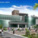 진영건강증진센터 이미지