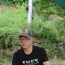 수산주유소 이미지