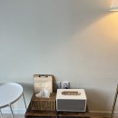 피움스테이 이미지