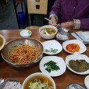 서남시장 이미지