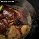족발야시장인천도화점