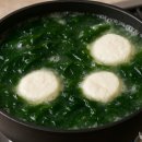 팔팔순두부 이미지