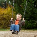 강일S짐 복싱클럽 명희관 이미지