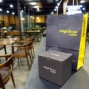 엔제리너스 청사점 이미지