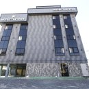 제일모텔 이미지