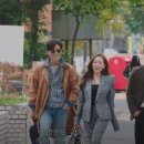 케이알(KR) 이미지