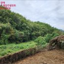 구산면570 이미지