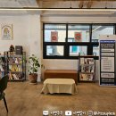 유쥬얼커피앤도넛제주노형