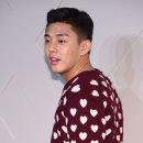 깡철이