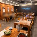 샤브막심(들안길점) 이미지