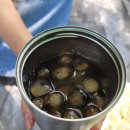 도깨비찐빵꽈배기 | 지동 시장 맛집 / 꽈배기와 도넛츠가 맛있는 팔달문 만두 맛집 추천 추억의 장날만두 방문 후기