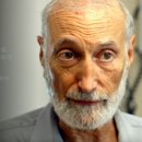 자본의순환 이미지