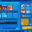 하우스홀드 이미지