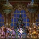 호두까기 인형 이미지