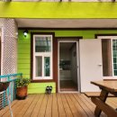 가자펜션민박 이미지