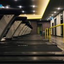 한라헬스클럽 이미지