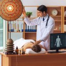 운천한방병원 이미지