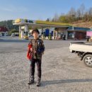 슬치휴게소 이미지