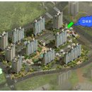 인천지방경찰청 앞 이미지