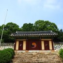 당진시 교동2길 33-18 이미지