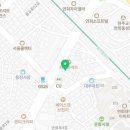 파리바게뜨연희대우점