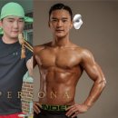 페르소나 피티 이미지