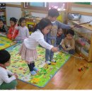 이화몬테소리유치원 Daum카페