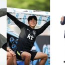 올투게더 이미지