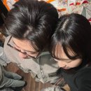 1월 5주차 주간일기_친정/시댁 하루씩 구정쇠기, 엄마표 샤브샤브, 해운대 빛축제, 남편요리 자랑대회